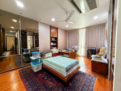 Greenbank Park (D21), Semi-Detached #486850941